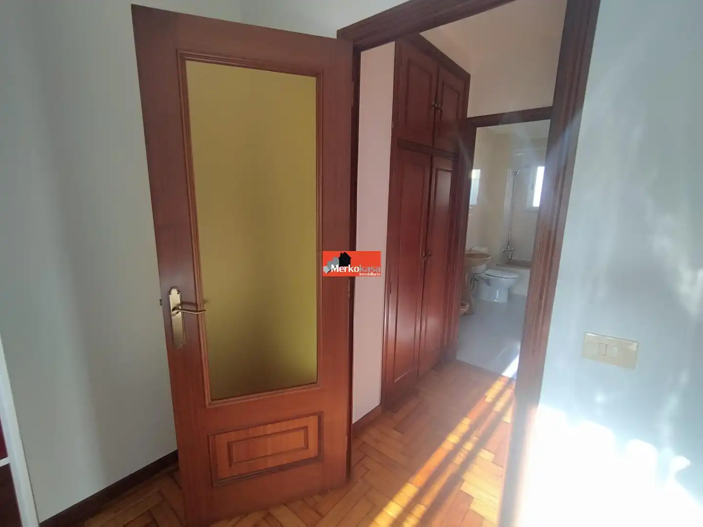 Flat with terrace to rent in San Roque - As Fontiñas, imagen 20