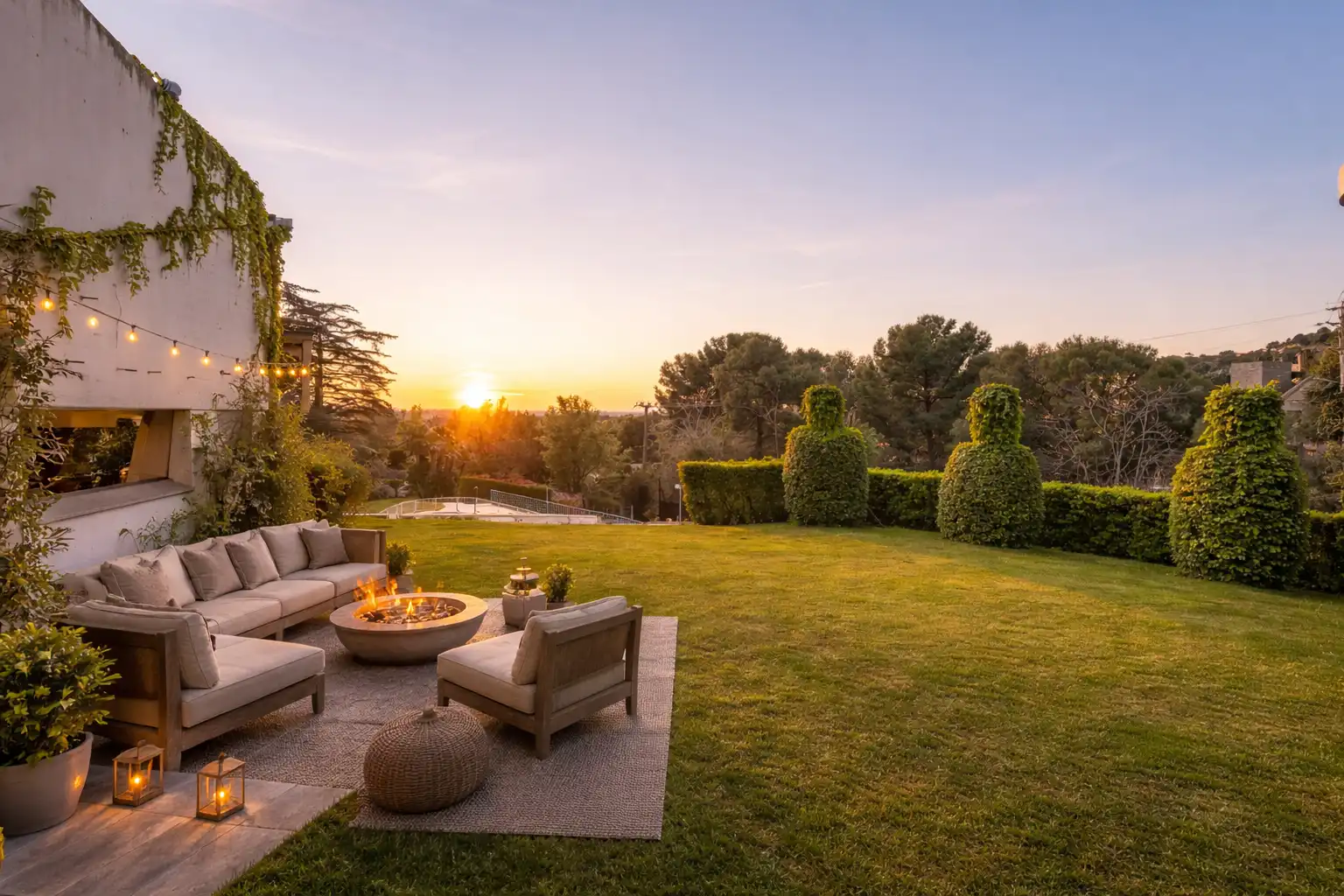 Villa mit Terrasse zum Verkauf in Carretera d'Almoster, imagen 69