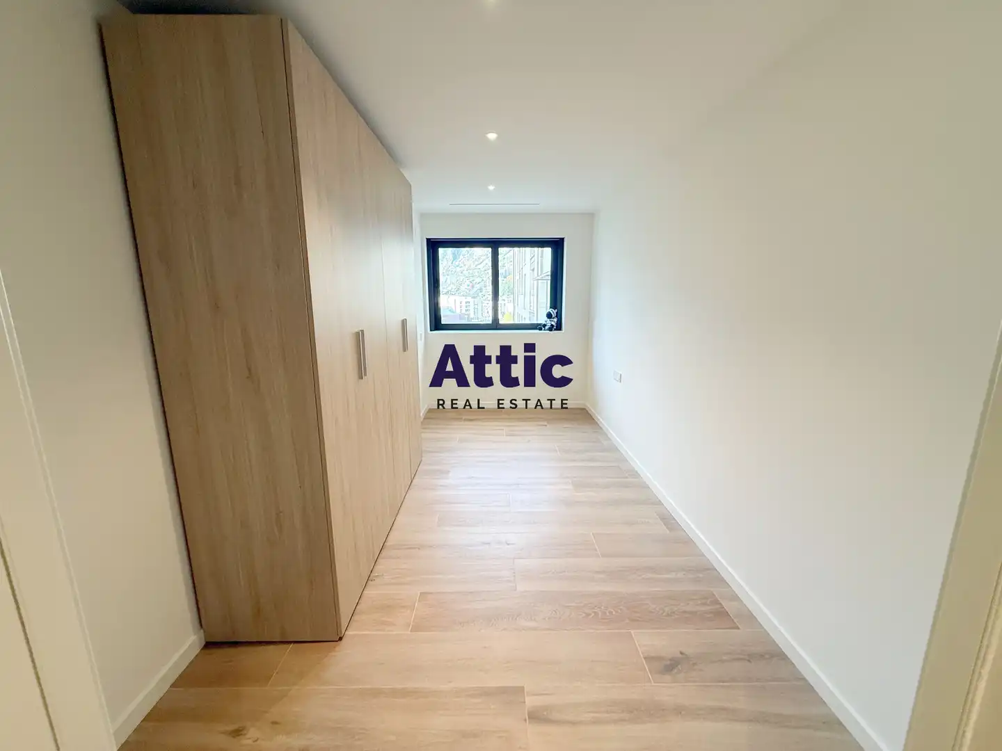 Appartamento con ascensore in vendita a Carrer dels Paraires 8, imagen 18