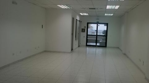 Photo 2 of Premises for rent in Avenida Fred Olsen, 6, Centro - La Vega Alta, Arrecife