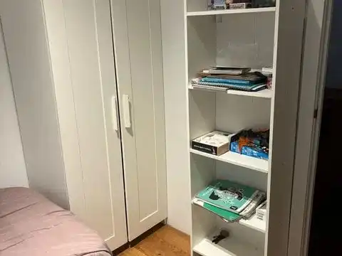 Pis amb ascensor en venda a Calvo acacio 6, imagen 7