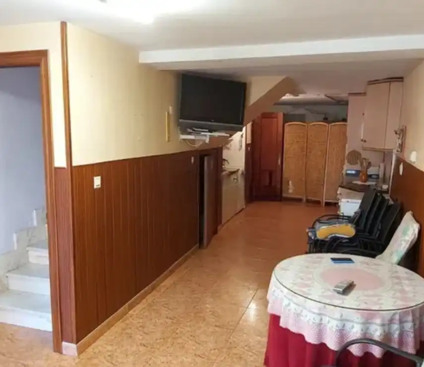 Casa en venda a Cerezo de Río Tirón, imagen 4