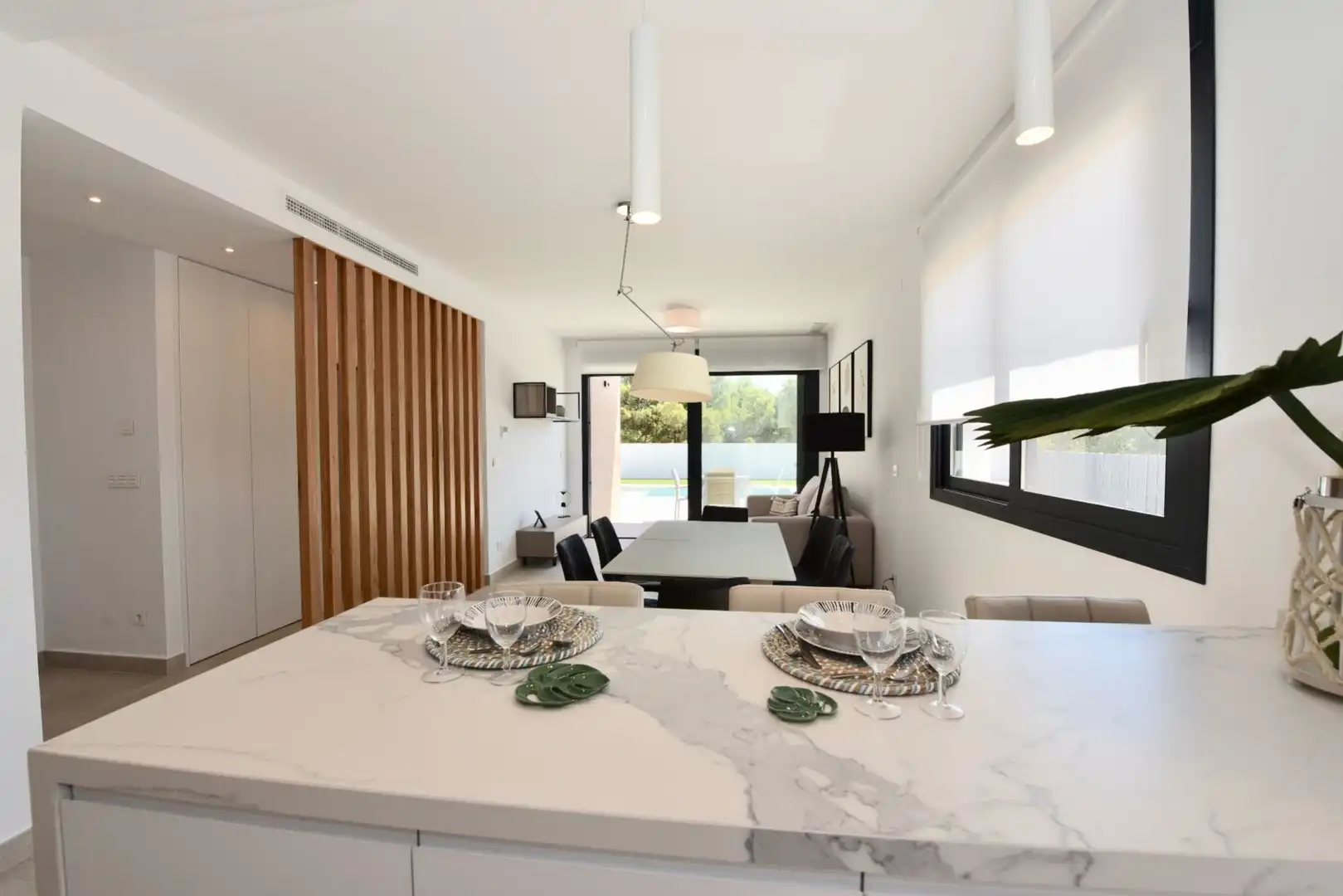 Casa con piscina en venta en Coloma, imagen 10