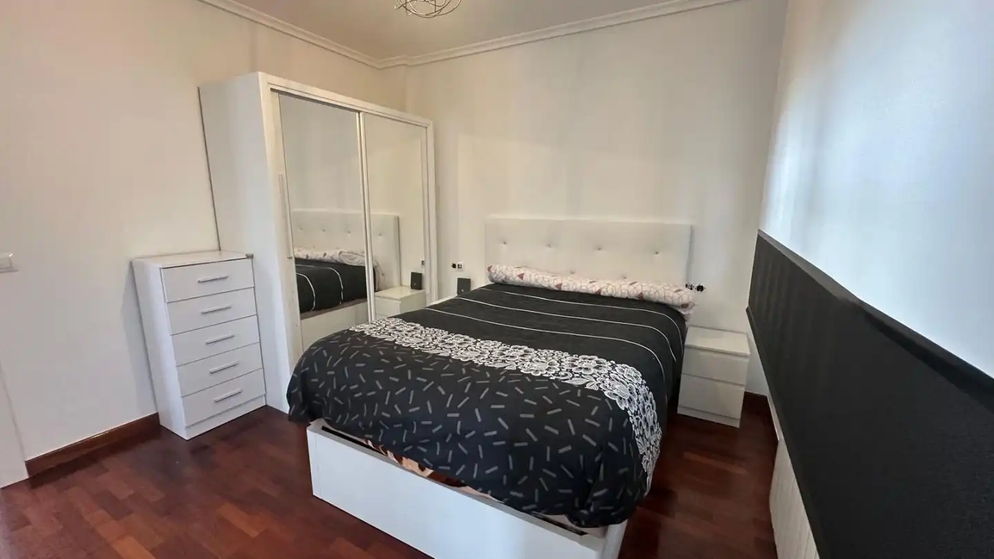 Casa o chalet en venta en La Fontana Kalea, Iruña Oka / Iruña de Oca