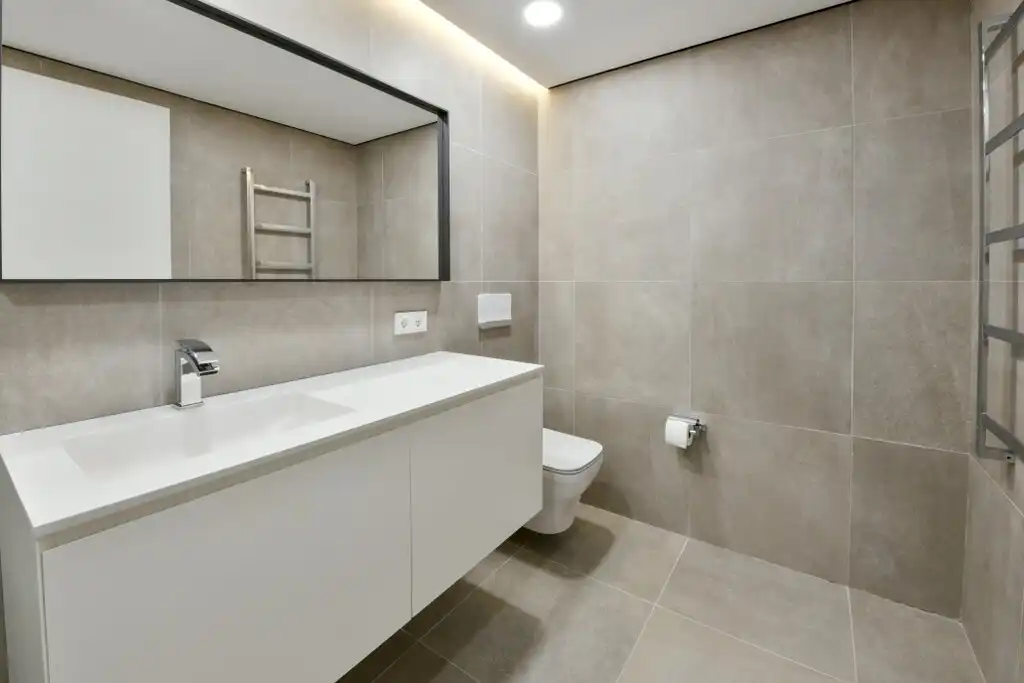 Chalet con piscina en venta en Port d'Andratx, imagen 14