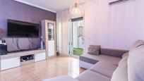 Living room of Flat for sale in Viator  with Air Conditioner and Terrace