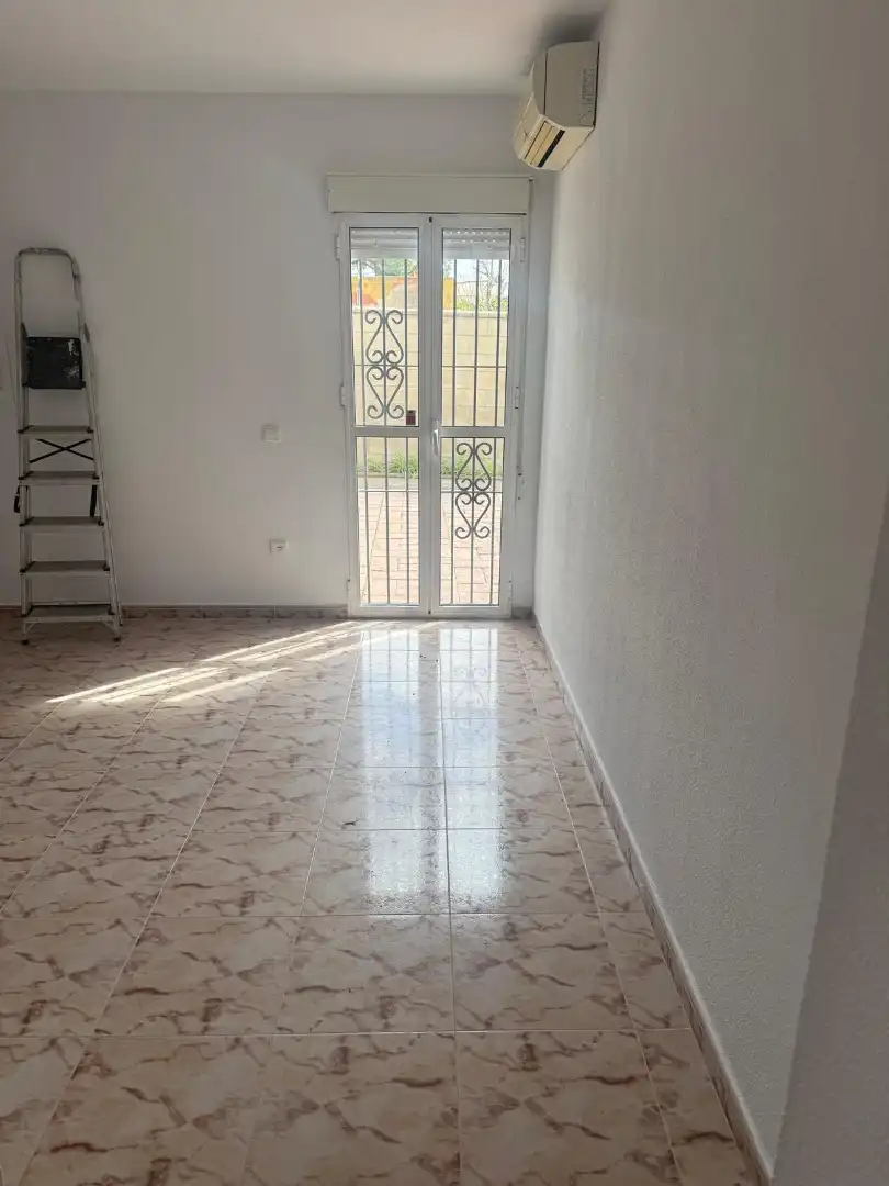Villa mit Pool zum Verkauf in Los Franceses – La Vega, imagen 6
