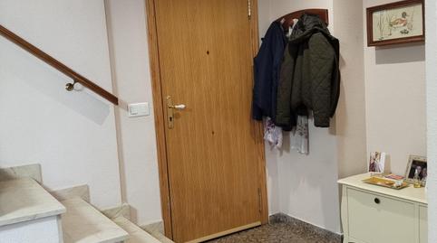 Photo 3 of Attic for sale in Beniparrell, Valencia