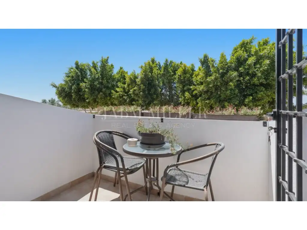 Maison avec jardin à vendre à Dolores, imagen 175