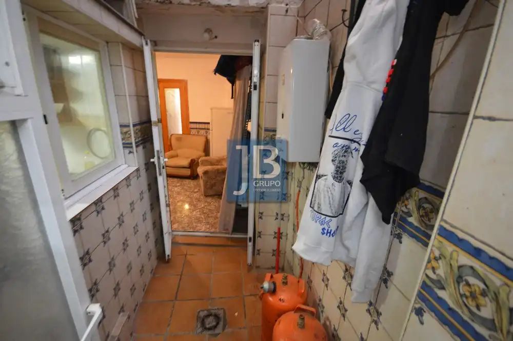 Casa in vendita a Xàtiva, imagen 13