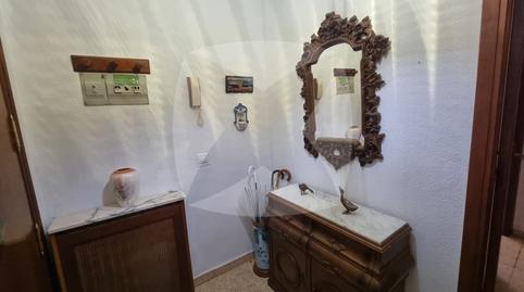 Photo 3 of Flat for sale in Calle Antonio Floriano Cumbreño, Centro, Cáceres Capital