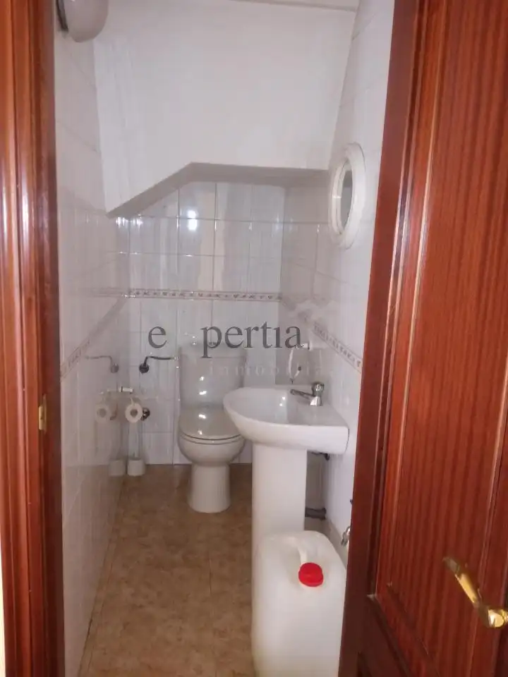 Business premises to rent in Boiro, imagen 6