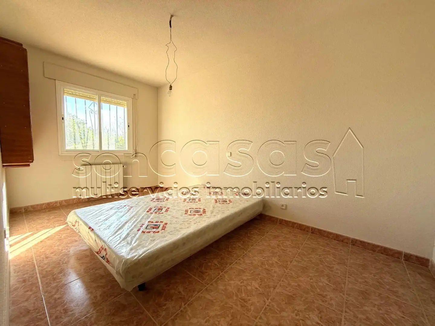 Casa o xalet en venda a M103, Fuente El Saz de Jarama