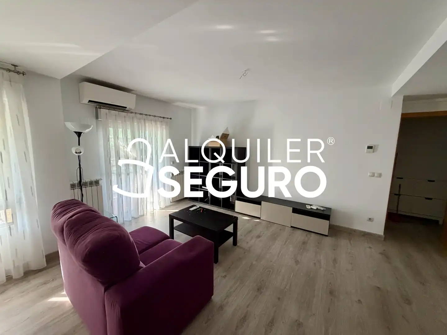 Flat for rent in Fuenlabrada , Batallas