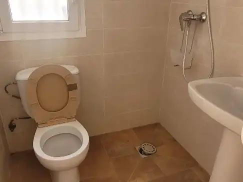 Villa zum Verkauf in Calle Malaga 22, imagen 30