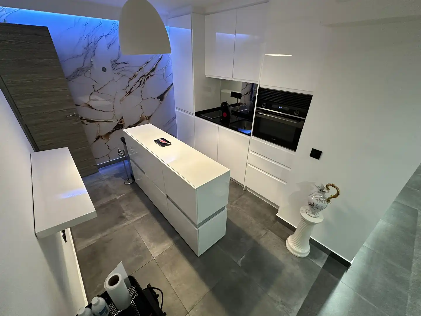 Appartement à vendre à Sants - Montjuïc, imagen 77