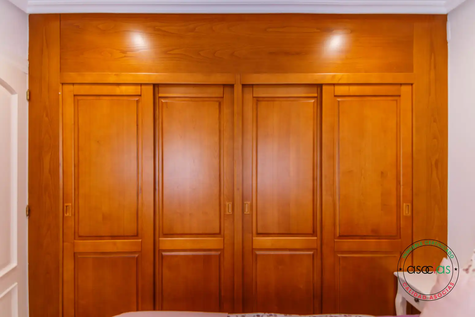 Flat for sale in Oviedo   with Heating