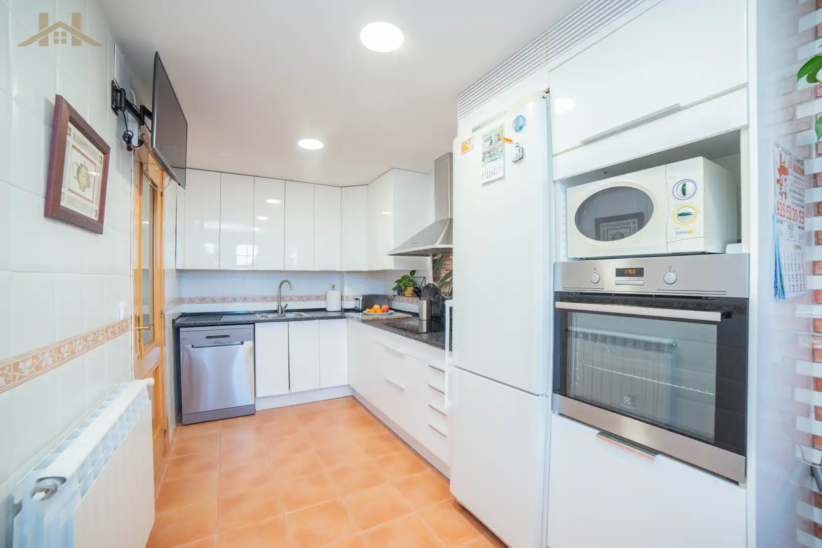 Casa o chalet en venta en Avenida de los Derechos Humanos, Señorío de Illescas