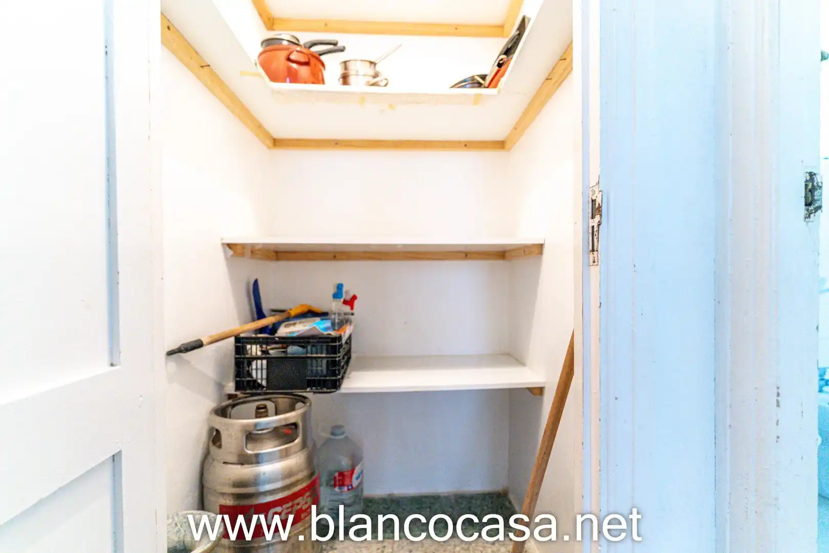 Casa en venta en Ponteceso, imagen 41