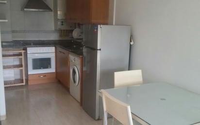 Pis en venda a Carrer de Joan Masó I Valentí, Santa Eugènia, Girona Capital