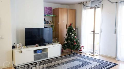 Photo 2 of Flat for sale in Carrer Camp del Coll, ., Poble, Calonge i Sant Antoni