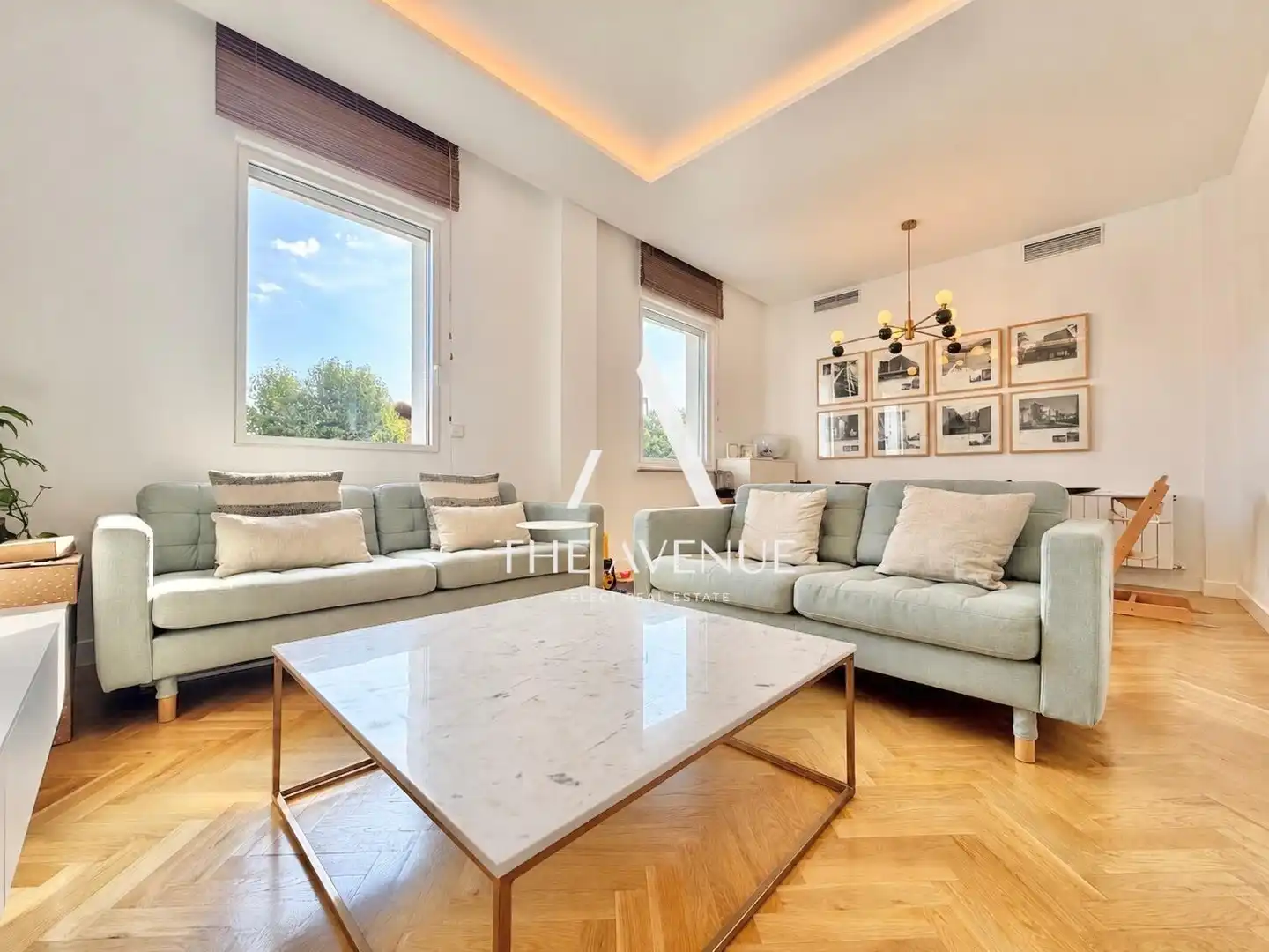Flat for sale in ELVIRA, imagen 3