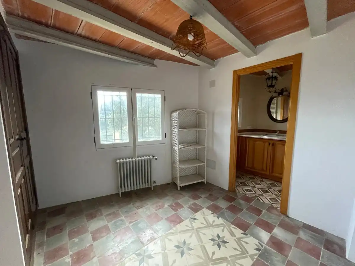 Maison rustique avec jardin à vendre à Confrides, imagen 26