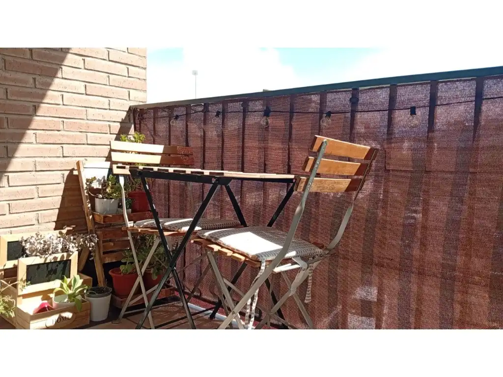 Piso en venta en Calle Real, imagen 7