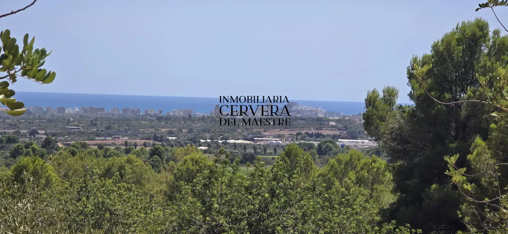 Rural land for sale in Vía Po Polígono 17 60, imagen 46