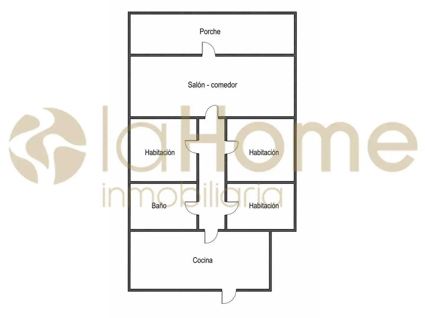 Haus oder Chalet zum Verkauf in Paterna mit Klimaanlage, Privatgarten und Terrasse