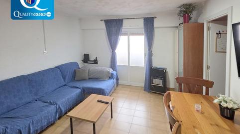 Photo 5 of Flat for sale in Jijona / Xixona, Alicante