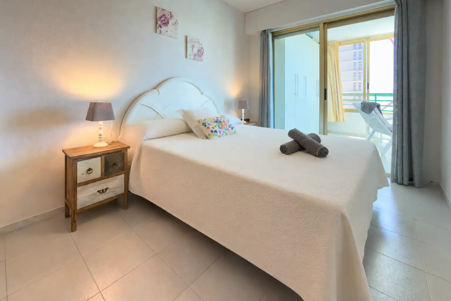 Apartment zum Verkauf in Zona Pueblo, imagen 25