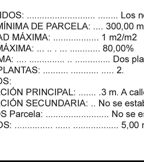 Foto 2 de Terreny industrial en venda a N-401a, 93, Centro, Toledo