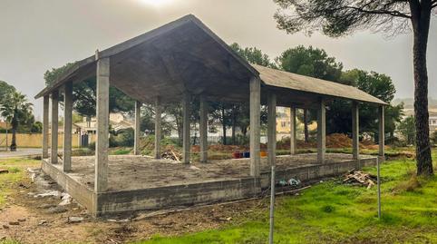 Photo 5 of House or chalet for sale in Dehesa - Monacilla, Aljaraque