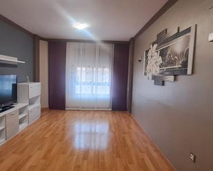 Bedroom of Flat for sale in Chinchilla de Monte-Aragón  with Heating, Storage room and Balcony
