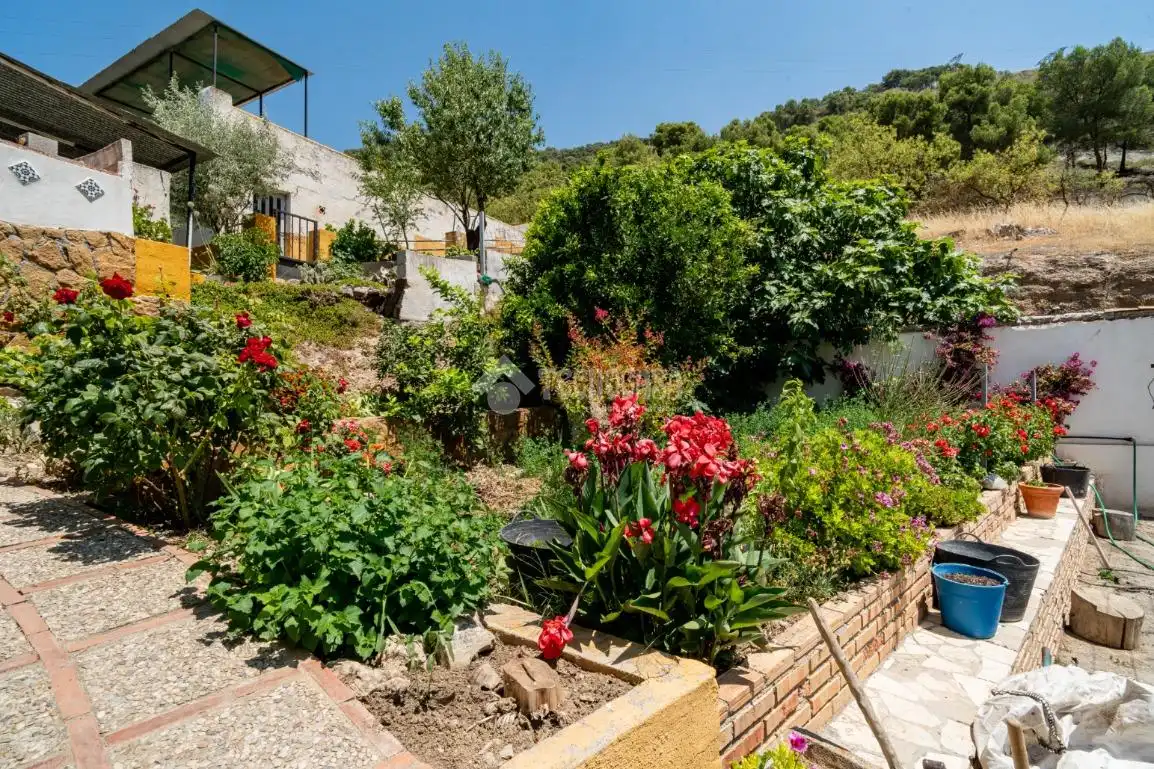 Flat for sale in Padul, imagen 35