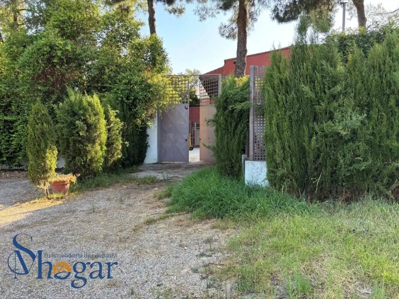 Residential for sale in Esquivias, imagen 8