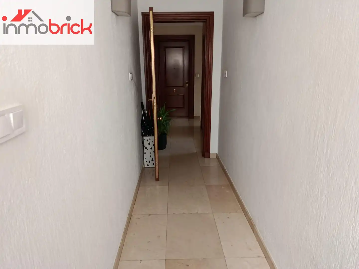 Flat with lift for sale in Centro, imagen 13
