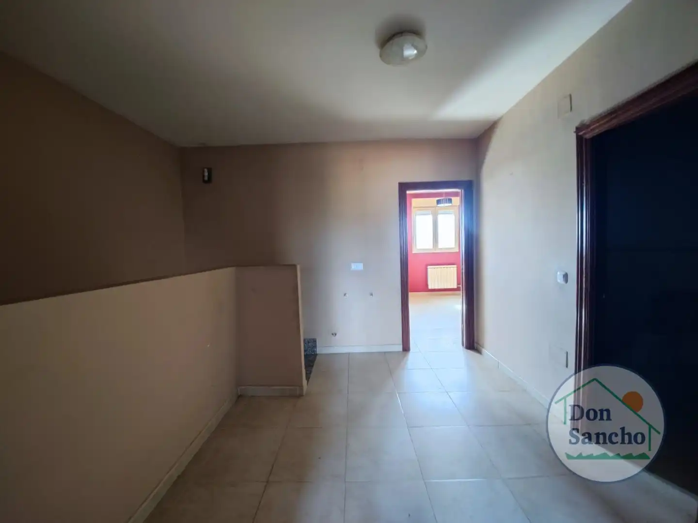 Detached homes for sale in Pozaldez  with Heating and Private garden