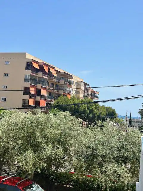 Apartamento en venta en Els Terrers