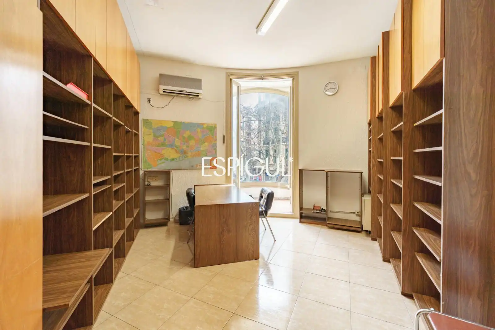 Piso con ascensor en venta en Roger de Lluria, imagen 46