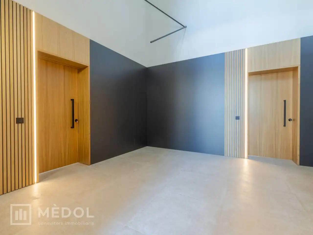 Dúplex en venda en Tarragona amb Aire condicionat, Calefacció i Jardí privat
