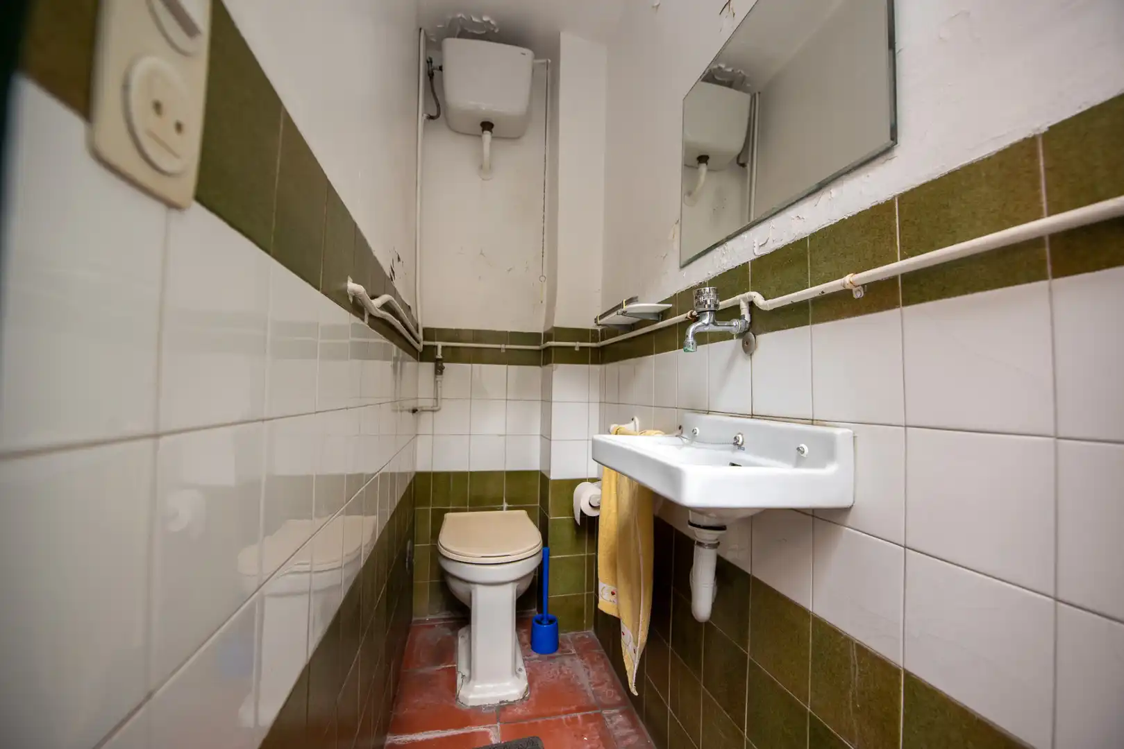 Maison à vendre à Eixample, imagen 26