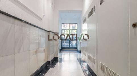 Foto 3 de Pis en venda a Palos de Moguer, Madrid