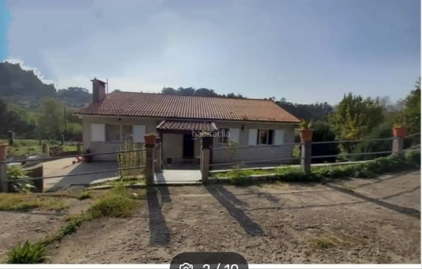 House for sale in Lugar Ermelo 8