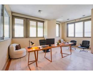 Office for sale in  Barcelona Capital  with Air Conditioner and Heating