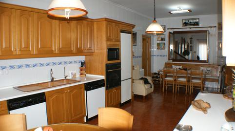 Foto 4 de Casa o xalet en venda a Calle Fray Juan Cobo, Alcázar de San Juan, Ciudad Real