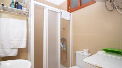 Photo 4 of Apartment to rent in Paseo Marítimo. Edificio Tenerfis, San Felipe - San Marcos - Las Cañas, Icod de los Vinos