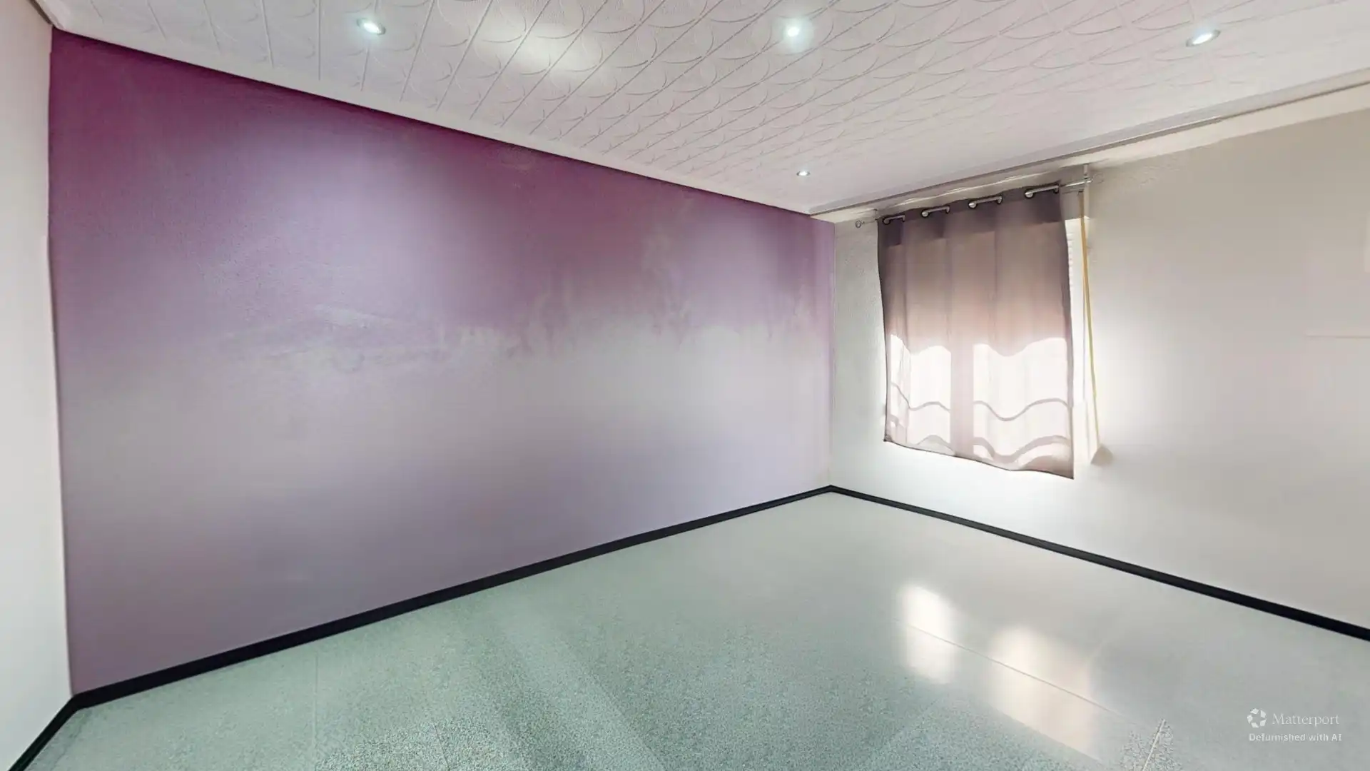 Appartamento con terrazza in vendita a Carrer Pablo Surra de Garay, imagen 47
