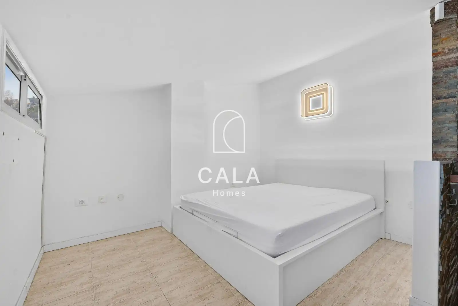 Bedroom of Detached homes for sale in Costa Adeje